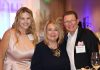 Wine Tasting Event at Big Canyon in Newport Beach Grosses $400K for the Wooden Floor