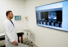 New Study by DISC Surgery Center of Newport Beach Confirms Safety and Major Cost Savings of Same-Day Lumbar Fusion