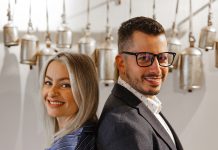 Hoag Launches Styled for Surgery Program to Redefine the Patient Experience in Neurosurgery