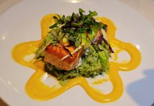 Newport Beach Restaurant Week Returns January 15–25 After Four-Year Hiatus