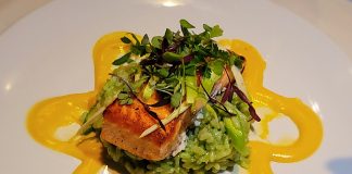 Newport Beach Restaurant Week Returns January 15–25 After Four-Year Hiatus