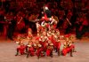 Pacific Symphony Celebrates Year of the Fire Horse at 10th Annual Lunar New Year Gala and Concert