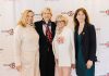 Newport-Based OC Women2Women Sweetheart Luncheon Supports Mary’s Path Mission for Parenting Foster Youth