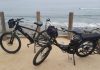 Speak Up Newport Hosts Meeting on April 8 Focused on E-Bike Safety