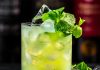 Orange County Margarita Crawl Comes to Newport Beach April 12 – 18