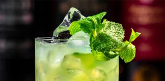 Orange County Margarita Crawl Comes to Newport Beach April 12 – 18