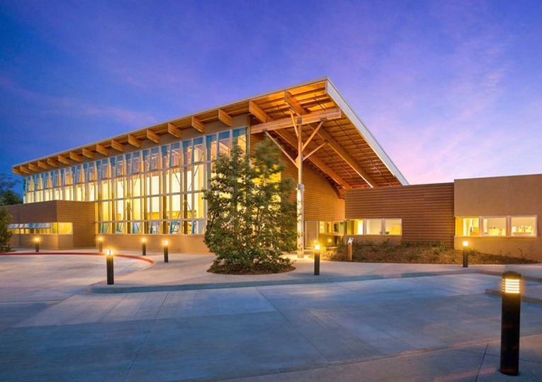 Environmental Nature Center in Newport Beach Wins Award, Hosts Summer Soirée