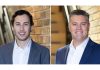 Hanley Investment Group Execs in Corona del Mar Recognized as 2026 GlobeSt. Net Lease Influencers