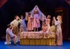 The Halls of Segerstrom Center Are Alive With ‘The Sound of Music’ June 2 – 14
