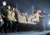 A New Generation Takes the Stage in ‘Riverdance 30’ at Segerstrom Center