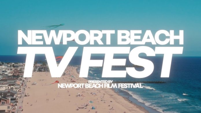Newport Beach Independent Newspaper