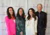 New Directions for Women Generates $225K at Circle of Life Brunch at Balboa Bay Resort