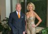CASA of Orange County Nets Over $1.325 Million at 2026 CASA Celebration Gala at Pendry Newport Beach