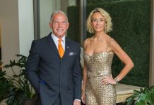CASA of Orange County Nets Over $1.325 Million at 2026 CASA Celebration Gala at Pendry Newport Beach