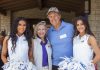 Childhelp OC Chapter Nets $625K at Annual Rich Saul Memorial Golf Classic at Newport Beach Country Club