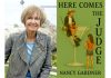 Newport Beach Historical Society Presents Former Mayor Nancy Gardner in its Distinguished Speaker Series June 25.