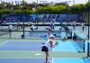 KidWorks’ Women’s Pickleball Event in Newport Beach Nets $100,000 In Support of College Success Programs