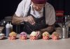 Salt & Straw in Newport Beach Feature Special Chef Series of Flavors Through June 25