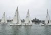 90th Annual Flight of Newport Beach on July 12 Celebrates a Legacy of ‘Freedom on the Water’
