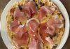 Il Barone in Newport Beach Stays True to Northern Italian Tradition