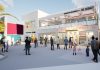 Newport Beach-Based Outshine Public Relations Named Agency of Record for New Downtown Disney Restaurants