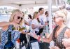 Popular Food and Wine Events Return to Newport Beach