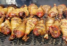 OC Fair Serves Lineup of Fan Food Favorites and New Culinary Concoctions