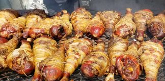 OC Fair Serves Lineup of Fan Food Favorites and New Culinary Concoctions