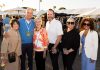 Hoag Summer Fest Raises $550K for Boldly Hoag Campaign