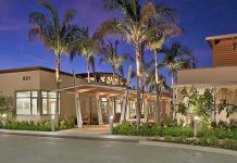 OASIS Travel Center in Corona del Mar Offers Excursions Exclusively for Seniors
