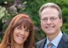 Samueli Foundation of Corona del Mart Announces $15 Million Grants to 89 OC Nonprofits