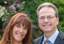 Samueli Foundation of Corona del Mart Announces $15 Million Grants to 89 OC Nonprofits