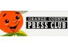 Newport Beach Independent Writers Honored at OC Press Club’s Annual Excellence in Journalism Awards