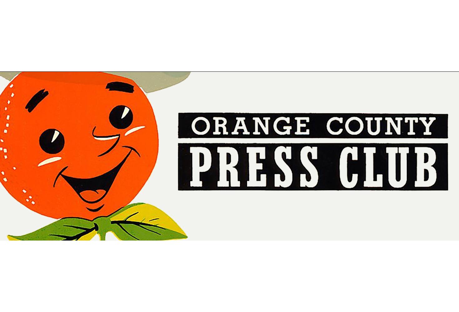 Newport Beach Independent Writers Honored at OC Press Club’s Annual Excellence in Journalism Awards