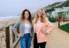 Crystal Cove Conservancy Announces Hallie Jones as New Chief Executive Officer