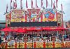 Taste of the Fair: A Four-Course OC Fair Food Adventure for Just $20
