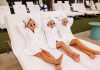 Visit Newport Beach Launches New “Kids Club” Promotion