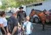 Hundreds of Residents Attend Newport Beach Police Department’s National Night Out
