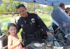 Newport Beach Police Department Hosts National Night Out at Bonita Canyon Sports Park August 4
