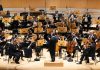A New Era Begins for Pacific Symphony with Artistic and Music Director Alexander Shelley’s Inaugural Season