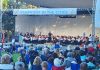 OC Native Returns to Conduct Pacific Symphony Concert in Newport Beach Aug. 9