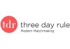 Business of Matchmaking: The Newport Beach Resident Modernizing Dating for SoCal Singles