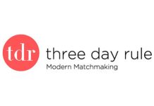 Business of Matchmaking: The Newport Beach Resident Modernizing Dating for SoCal Singles