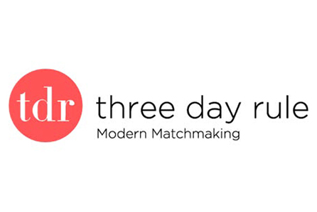 Business of Matchmaking: The Newport Beach Resident Modernizing Dating for SoCal Singles