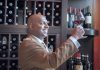 Three Local Restaurants Win Top Wine Awards