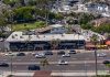 Coastal Commercial Announces $13.7 Million Sale of Landmark Corona del Mar Retail Property