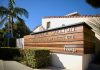 Hoag First in California to Bring Radiation-Reducing Technology to Complex Vascular Care