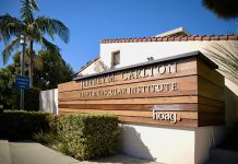Hoag First in California to Bring Radiation-Reducing Technology to Complex Vascular Care