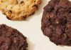 Levain Bakery’s Iconic Cookies Set to Debut in Fashion Island in September