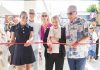 Balboa Island Museum Changes Name to Newport Beach Museum Balboa Island